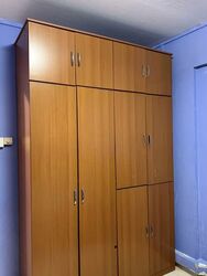 Blk 146 Bukit Batok West Avenue 6 (Bukit Batok), HDB 3 Rooms #588161591